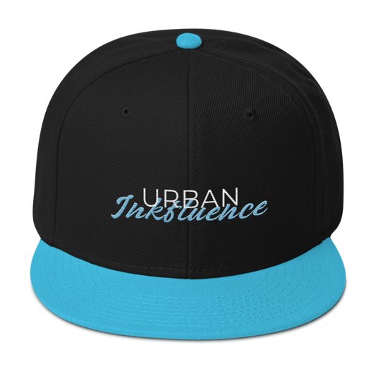 Dark Mode Snapback