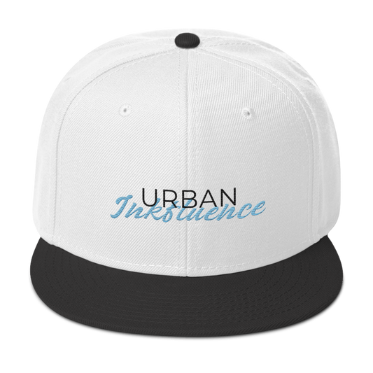 Light Mode Snapback